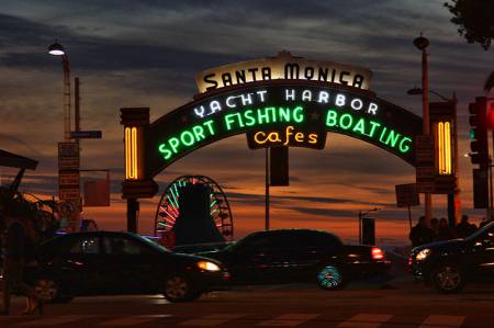 25_Santa_Monica_Pier