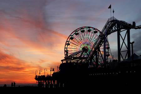 26_Santa_Monica_Pier