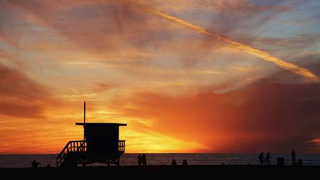 28_Santa_Monica_Beach