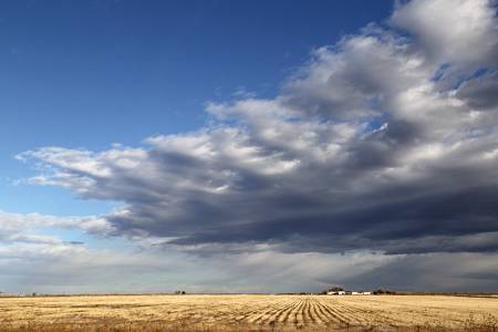 2_Clouds
