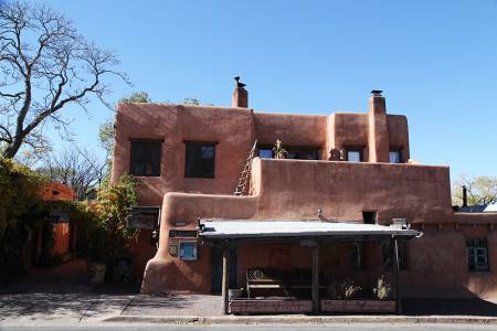 3_Santa_Fe