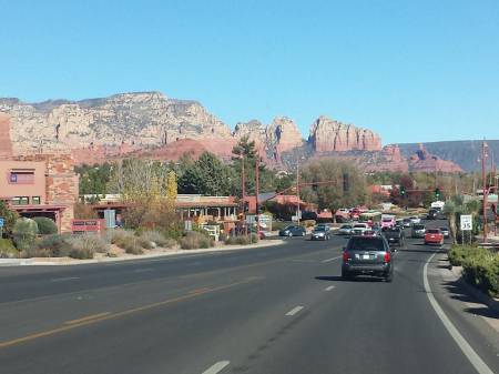 4_Sedona