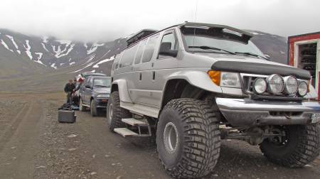4_iceland-_1_2