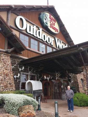 5_Bass_Pro