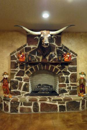 5_Texas_Hotel