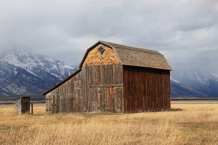 6_Barn