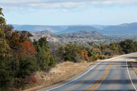 6_Hill_Country