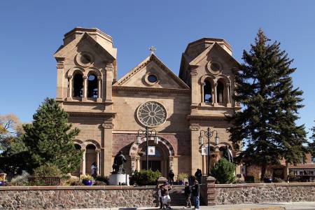 7_St_Francis_Cathedral