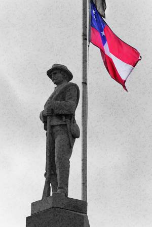 8_Confederate_Memorial