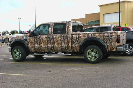 9_Camo_Truck