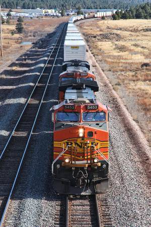 9_Freight_Train