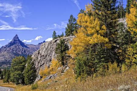 ASPENS_3921B