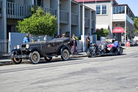 Akaroa_10