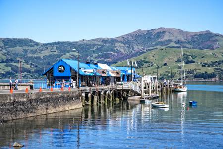 Akaroa_11