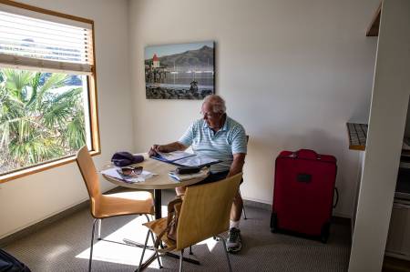 Akaroa_3