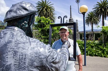 Akaroa_5