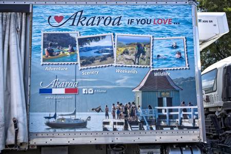 Akaroa_6