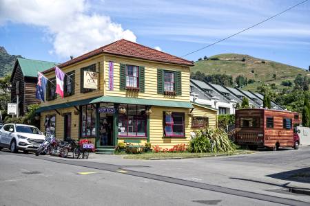 Akaroa_7