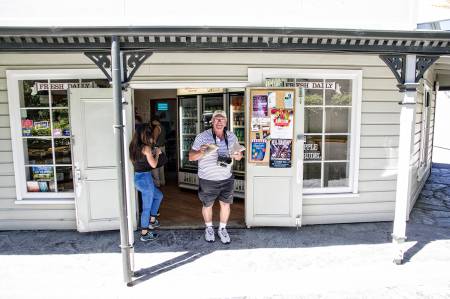 Arrowtown_1