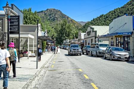 Arrowtown_2