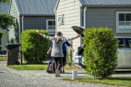 Arrowtown_6