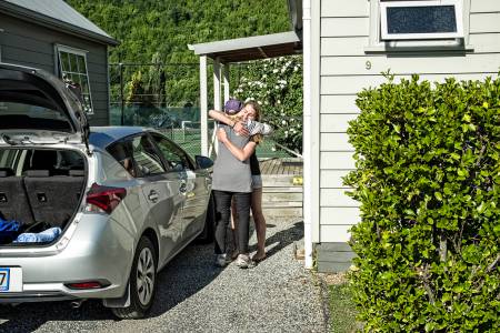 Arrowtown_7