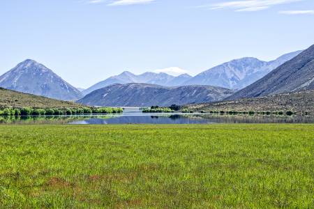 Arthurs_Pass_4
