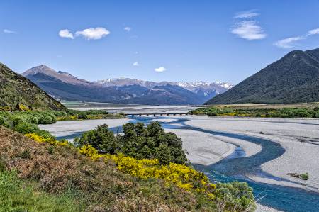 Arthurs_Pass_7