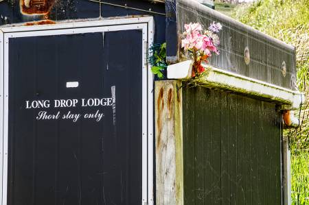 Big_Drop_2