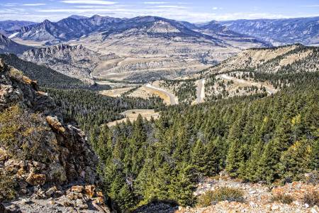 CHIEF_JOSEPH_2845
