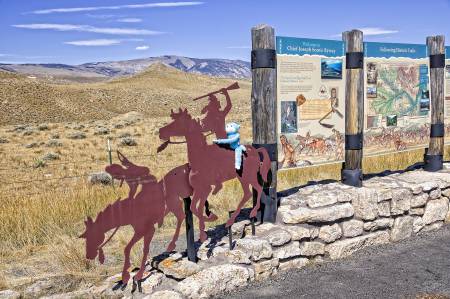 CHIEF_JOSEPH_3909