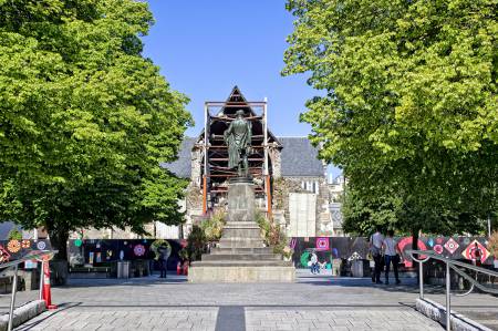 Christchurch_