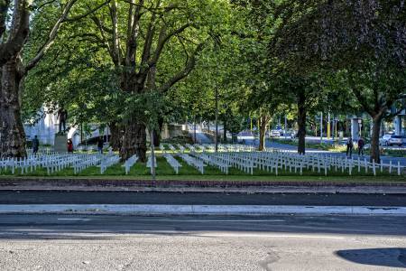 Christchurch_1