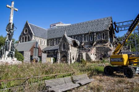 Christchurch_11