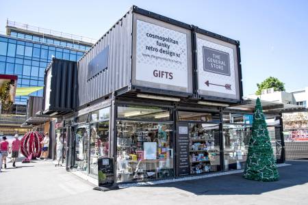 Christchurch_12