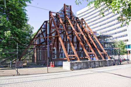 Christchurch_15