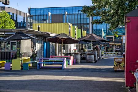 Christchurch_2