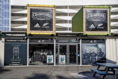 Christchurch_3