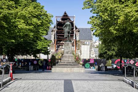 Christchurch_7