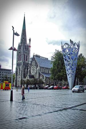 Christchurch_9
