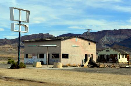 Coaldale