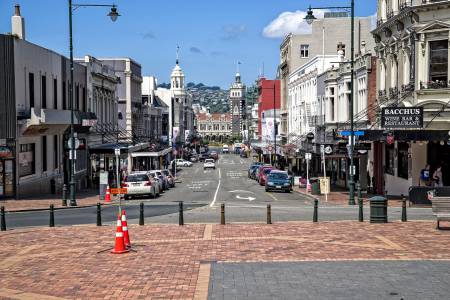 Dunedin_1