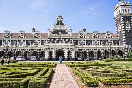 Dunedin_2