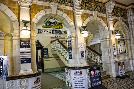 Dunedin_3