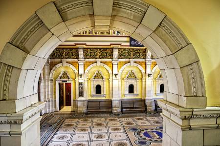 Dunedin_4