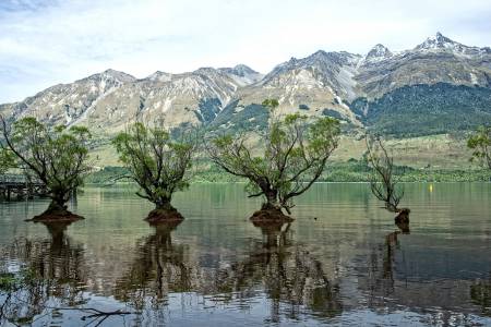 Glenorchy_1