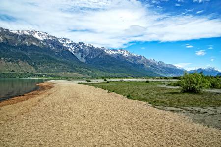 Glenorchy_2
