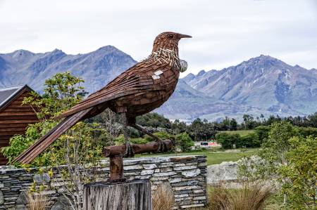 Glenorchy_4