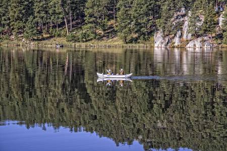 HORSETHIEF_LAKE_2695