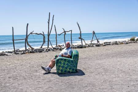 Hokitika_1